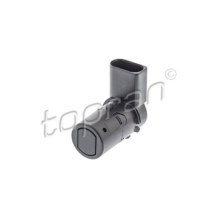 Capteur de Recul Pour Audi A3 A4 A6 4B0919275