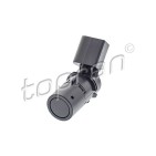 Capteur de Recul Pour Audi A3 A4 A6 4B0919275F 7H0919275A 7H0919275AGRU