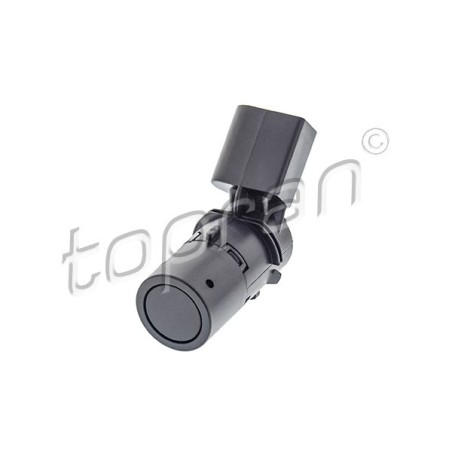 Capteur de Recul Pour Audi A3 A4 A6 4B0919275F 7H0919275A 7H0919275AGRU