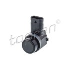 Capteur de Recul Pour VW Audi A3 A6 Seat Ford 1T0919297A 2016556 1T0919297AGRU