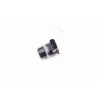 Capteur de Recul Pour VW Audi A3 A6 A7 A8 Q3 Seat Skoda 1T0919275A 1T0919297A