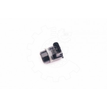 Capteur de Recul Pour VW Audi A3 A6 A7 A8 Q3 Seat Skoda 1T0919275A 1T0919297A