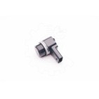 Capteur de Recul Pour VW Audi A3 A6 A7 A8 Q3 Seat Skoda 1T0919275A 1T0919297A