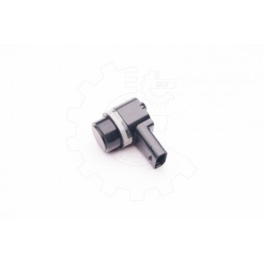 Capteur de Recul Pour VW Audi A3 A6 A7 A8 Q3 Seat Skoda 1T0919275A 1T0919297A