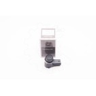 Capteur de Recul Pour VW Audi A3 A6 A7 A8 Q3 Seat Skoda 1T0919275A 1T0919297A