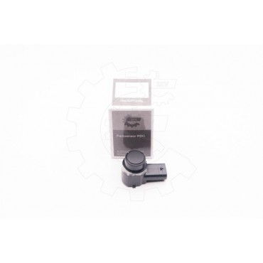 Capteur de Recul Pour VW Audi A3 A6 A7 A8 Q3 Seat Skoda 1T0919275A 1T0919297A