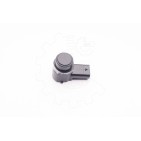 Capteur de Recul Pour VW Audi A3 A6 A7 A8 Q3 Seat Skoda 1T0919275A 1T0919297A