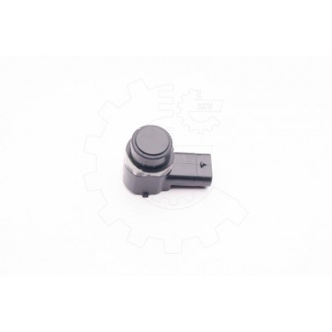 Capteur de Recul Pour VW Audi A3 A6 A7 A8 Q3 Seat Skoda 1T0919275A 1T0919297A