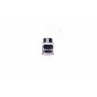 Capteur de Recul Pour VW Audi A3 A6 A7 Seat Skoda 1T0919275 1T0919297A 1T0919297