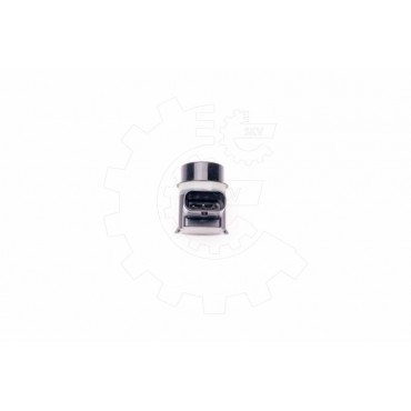 Capteur de Recul Pour VW Audi A3 A6 A7 Seat Skoda 1T0919275 1T0919297A 1T0919297