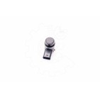 Capteur de Recul Pour VW Audi A3 A6 A7 Seat Skoda 1T0919275 1T0919297A 1T0919297