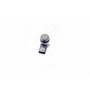 Capteur de Recul Pour VW Audi A3 A6 A7 Seat Skoda 1T0919275 1T0919297A 1T0919297
