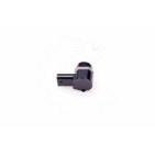 Capteur de Recul Pour VW Audi A3 A6 A7 Seat Skoda 1T0919275 1T0919297A 1T0919297