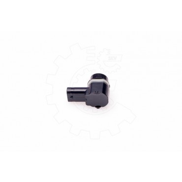 Capteur de Recul Pour VW Audi A3 A6 A7 Seat Skoda 1T0919275 1T0919297A 1T0919297
