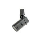 Capteur de Recul Pour Audi A3 A4 A6
