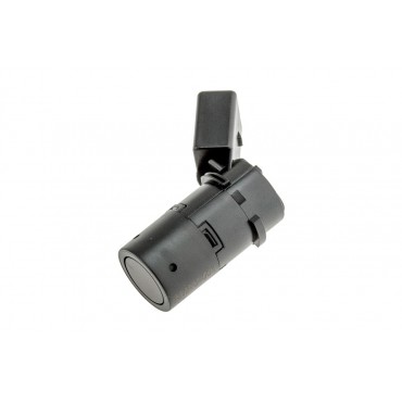 Capteur de Recul Pour Audi A3 A4 A6