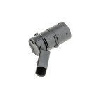 Capteur de Recul Pour Audi A3 A4 A6