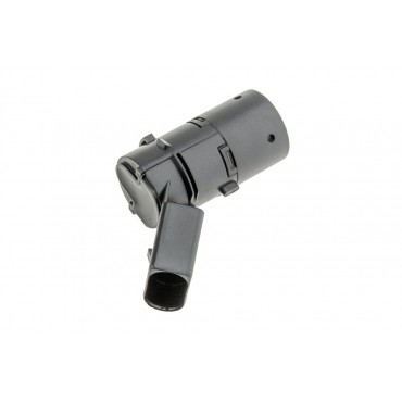 Capteur de Recul Pour Audi A3 A4 A6
