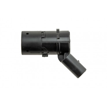 Capteur de Recul Pour Audi A3 A4 A6