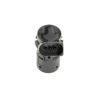 Capteur de Recul Pour Audi A3 A4 A6