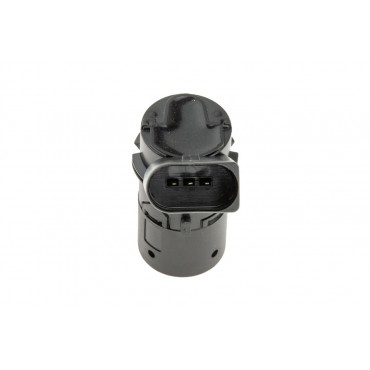 Capteur de Recul Pour Audi A3 A4 A6