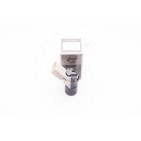 Capteur de Recul Pour Audi A3 A4 A6 4B0919275F 7H0919275A 7H0919275D 7H0919275F