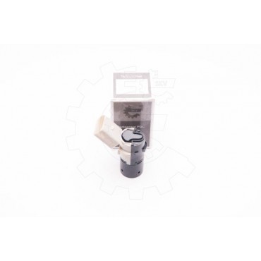 Capteur de Recul Pour Audi A3 A4 A6 4B0919275F 7H0919275A 7H0919275D 7H0919275F