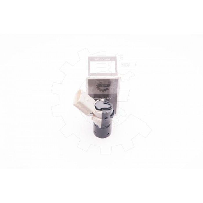 Capteur de Recul Pour Audi A3 A4 A6 4B0919275F 7H0919275A 7H0919275D 7H0919275F