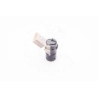Capteur de Recul Pour Audi A3 A4 A6 4B0919275F 7H0919275A 7H0919275D 7H0919275F