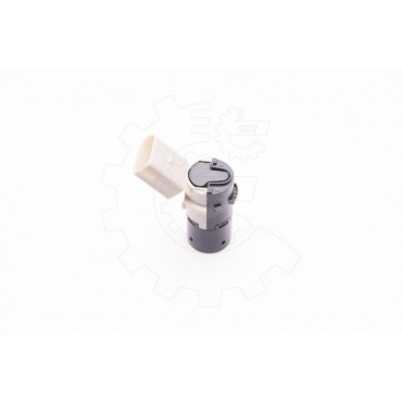 Capteur de Recul Pour Audi A3 A4 A6 4B0919275F 7H0919275A 7H0919275D 7H0919275F