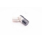 Capteur de Recul Pour Audi A3 A4 A6 4B0919275F 7H0919275A 7H0919275D 7H0919275F