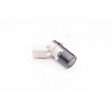 Capteur de Recul Pour Audi A3 A4 A6 4B0919275F 7H0919275A 7H0919275D 7H0919275F