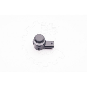 Capteur de Recul Pour VW Audi A3 Q7 BMW Skoda 5Q0919297B 5Q0919297A 66209290897
