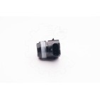 Capteur de Recul Pour VW Audi A3 Q7 BMW Skoda 5Q0919297B 5Q0919297A 66209290897