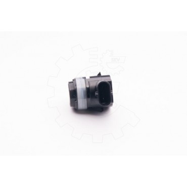 Capteur de Recul Pour VW Audi A3 Q7 BMW Skoda 5Q0919297B 5Q0919297A 66209290897