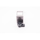 Capteur de Recul Pour VW Audi A3 Q7 BMW Skoda 5Q0919297B 5Q0919297A 66209290897