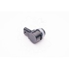 Capteur de Recul Pour VW Audi A3 Q7 BMW Skoda 5Q0919297B 5Q0919297A 66209290897