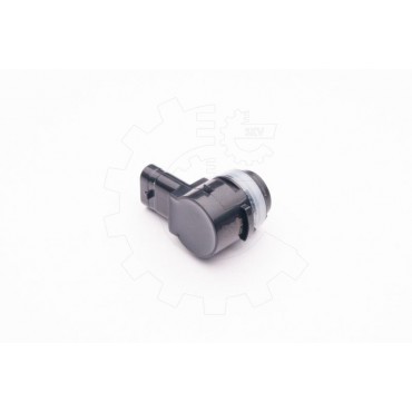 Capteur de Recul Pour VW Audi A3 Q7 BMW Skoda 5Q0919297B 5Q0919297A 66209290897