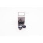 Capteur de Recul Pour VW Golf VII Jetta IV Passat Audi A3 Skoda 5Q0919275
