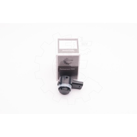 Capteur de Recul Pour VW Golf VII Jetta IV Passat Audi A3 Skoda 5Q0919275