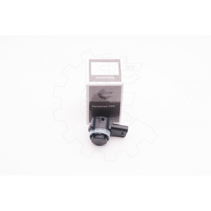 Capteur de Recul Pour VW Golf VII Jetta IV Passat Audi A3 Skoda 5Q0919275