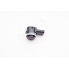 Capteur de Recul Pour VW Golf VII Jetta IV Passat Audi A3 Skoda 5Q0919275