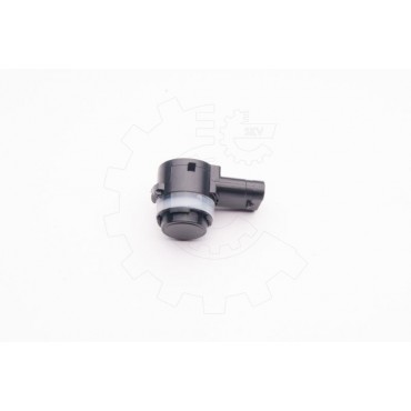 Capteur de Recul Pour VW Golf VII Jetta IV Passat Audi A3 Skoda 5Q0919275