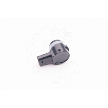 Capteur de Recul Pour VW Golf VII Jetta IV Passat Audi A3 Skoda 5Q0919275