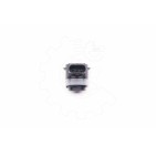 Capteur de Recul Pour VW Golf VII Jetta IV Passat Audi A3 Skoda 5Q0919275