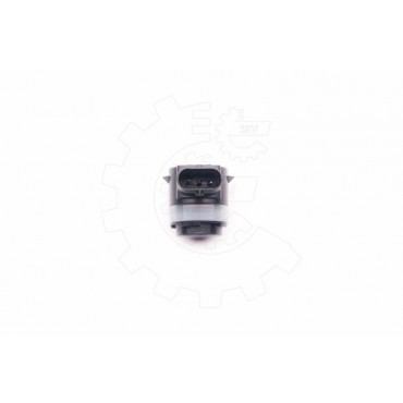 Capteur de Recul Pour VW Golf VII Jetta IV Passat Audi A3 Skoda 5Q0919275