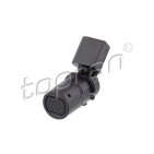 Capteur de Recul Pour Audi A4 A6 4B0919275B 4B0919275BGRU