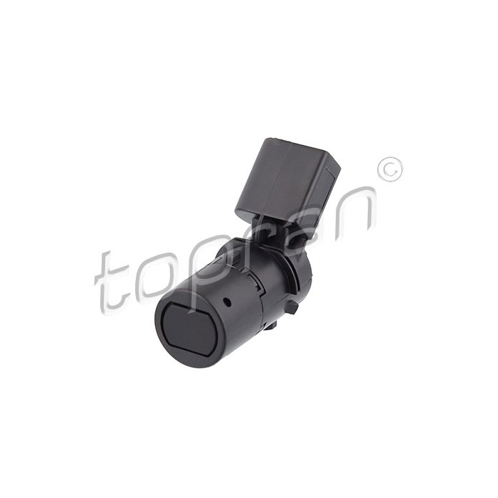 Capteur de Recul Pour Audi A4 A6 4B0919275B 4B0919275BGRU
