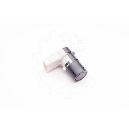 Capteur de Recul Pour VW Audi A4 A6 A8 Skoda 7H0919275 4B0919275E 7H0919275C