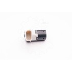 Capteur de Recul Pour VW Audi A4 A6 A8 Skoda 7H0919275 4B0919275E 7H0919275C